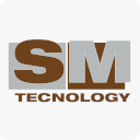 SM Logo